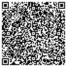 QR code with Popeye's Chicken & Biscuits contacts
