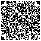QR code with Creative Graphics & Printing contacts