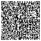 QR code with Dymun Enterprises Unlimited contacts