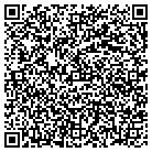 QR code with Things From Another World contacts