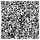 QR code with Bloomfield Utility Department contacts