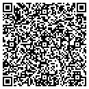 QR code with National Industrial Park contacts