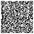 QR code with Third Street Books contacts