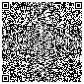 QR code with Canones Mutual Domestic Water Consumers' And Mutual Sewage Works Association contacts