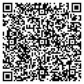 QR code with Earl Meyers contacts