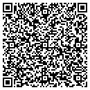 QR code with Cci Solutions LLC contacts
