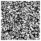 QR code with Popeye's Chicken & Biscuits contacts