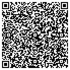 QR code with Ch2m Hill Constructors Inc contacts