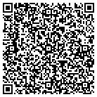 QR code with Popeye's Chicken & Biscuits contacts
