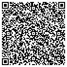QR code with South Lake Residential Design contacts