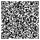 QR code with Title Wave Used Books contacts