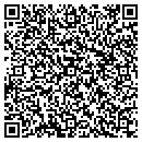 QR code with Kirks Market contacts