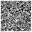 QR code with Jhj Visions Corp Charitab contacts