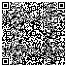 QR code with Neapolitan Enterprises CO contacts
