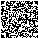 QR code with Easy Street Theatre Co contacts