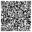 QR code with Tools For Traders contacts