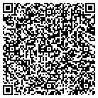 QR code with Kristy's Pet Sitting contacts