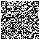 QR code with Airport Marina contacts