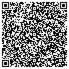 QR code with Tree of Life Christian Outlet contacts