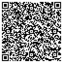 QR code with Charles A Cole contacts