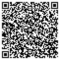 QR code with Newco Business Center contacts