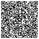 QR code with Popeye's Chicken & Biscuits contacts