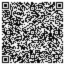 QR code with Charles F Berg Inc contacts