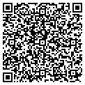 QR code with Kroger contacts