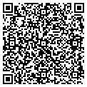 QR code with Echo contacts
