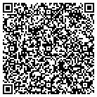 QR code with Popeye's Chicken & Biscuits contacts