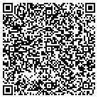 QR code with Mike Morgan Electric contacts