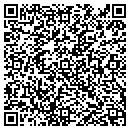 QR code with Echo Music contacts