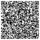 QR code with Wilburn C Robinson CPA contacts