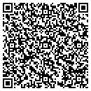 QR code with Edelweiss Enterprise contacts
