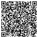 QR code with New Rex Corporation contacts