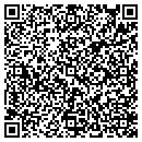 QR code with Apex Bio Statistics contacts