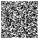 QR code with Edison Downtown contacts