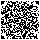 QR code with Synergy Screen Printing contacts