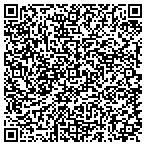 QR code with New World Investments Realty Professional Group, contacts