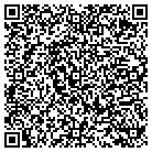 QR code with Popeye's Chicken & Biscuits contacts