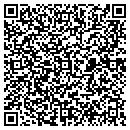 QR code with T W Palmer Books contacts