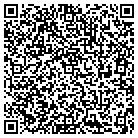 QR code with Popeye's Chicken & Biscuits contacts