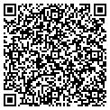 QR code with Tyler's Pit Bulls contacts