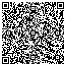 QR code with Manchester Pet Care contacts