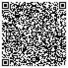 QR code with Marie's Pet Sitting contacts