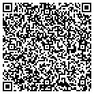 QR code with Popeye's Chicken & Biscuits contacts