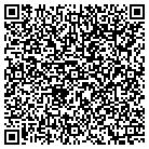 QR code with Kelley Carl Construction L L C contacts