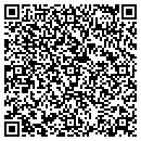 QR code with Ej Enterprise contacts