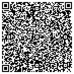 QR code with University Of Oregon Bookstore Inc contacts