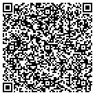 QR code with Kfowler Construction LLC contacts